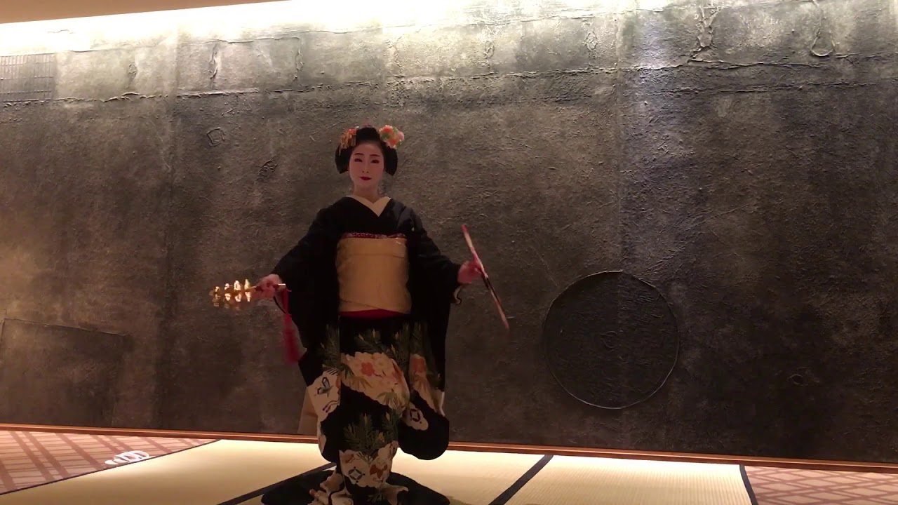 とし恵美さん