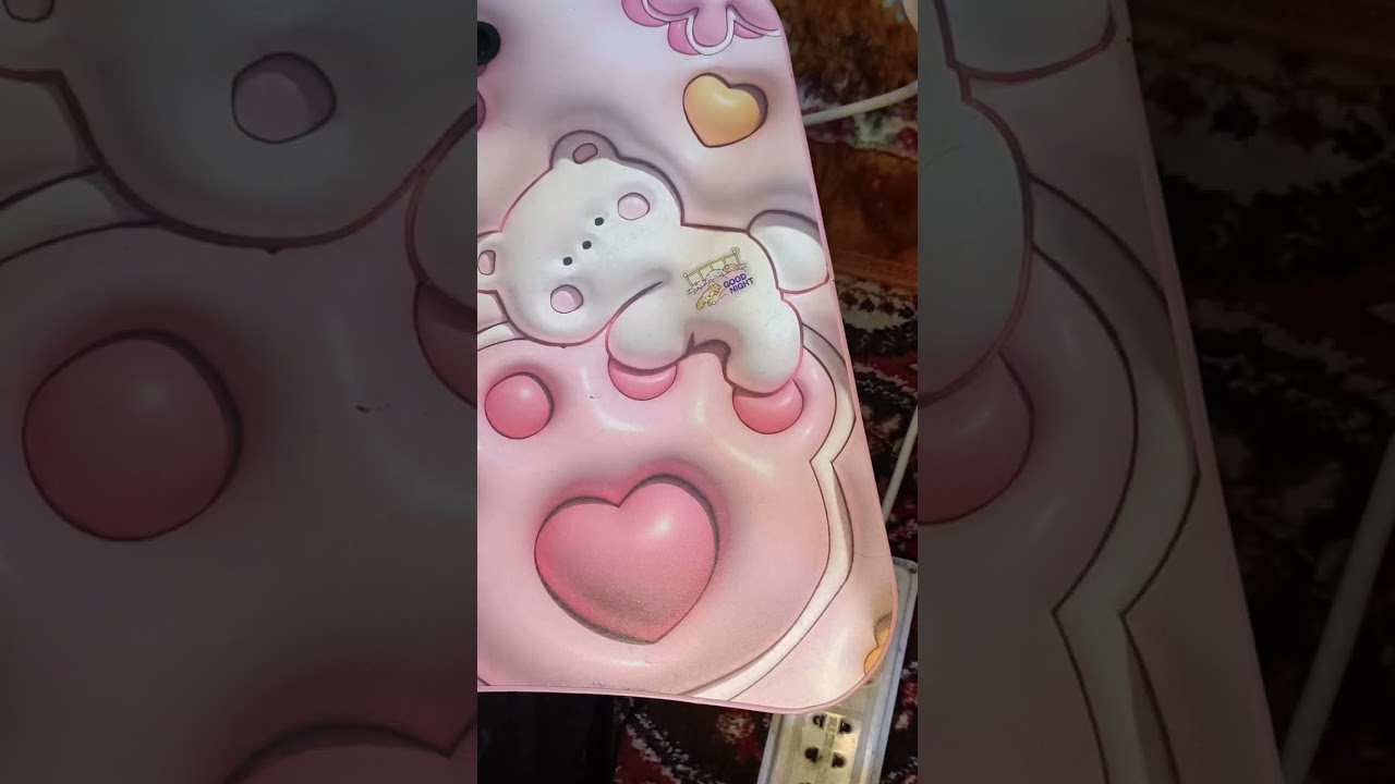 الفصل السادس تكامل التجزئة الجزء لأول 