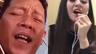 Download Lagu jangan pisahka MP3 Download Lagu jangan pisahka MP3