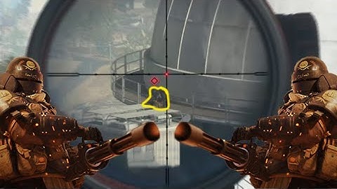 SOLO - I extracted 3 cases without dying - Black Mous Tier 5 - Weapons Chase