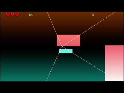 SmileBASIC 4 - Don't Break the Glass - 4KAP3H394