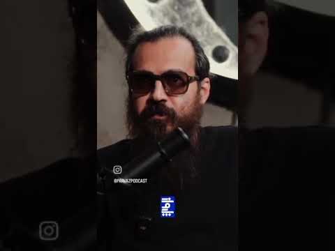 ۳۰ اکتبر ۲۰۲۵