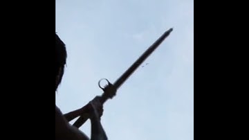 ONE OF THE BEST INNOVATIV EXPLOSIVE ARROW KILLS-in the last of us 2#shorts#youtubeshorts#thelastofus