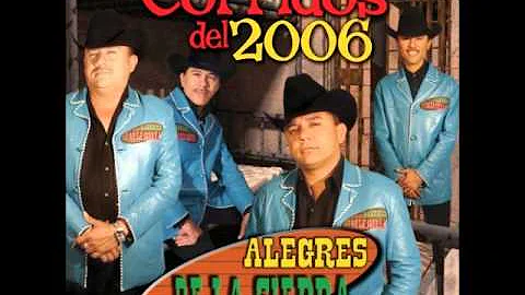 alegres de la sierra luciano bojorquez.wmv