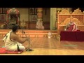 Mahaganapati Vakyartha Vidwat Sabha   2