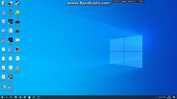 ASP ve VERİTABANI - 1   IIS   ODBC Ayarları