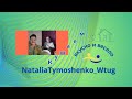 быстрый суп с мясом  буряком и  7 злаками энергия на день восполнена