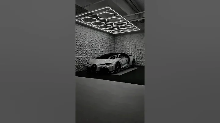 Luxury 💰 #rich #money #luxury #lifestyle #aesthetic #success #shorts #motivation #automobile #fyp