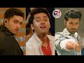 Utkarsh sharma cute  attitude whtsapp status