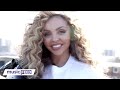 Jesy Nelson's BREAKING POINT In Little Mix Revealed!