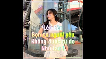 Cách Làm Sóng Nhạc Stt Chữ Xoay 7 Màu Cực Đẹp Avee Player - NQL Troll