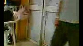 העצמוניקים ביוטיוב