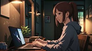 The SHOCKING Truth About Online Scams (You WON'T Believe How They Get You!)