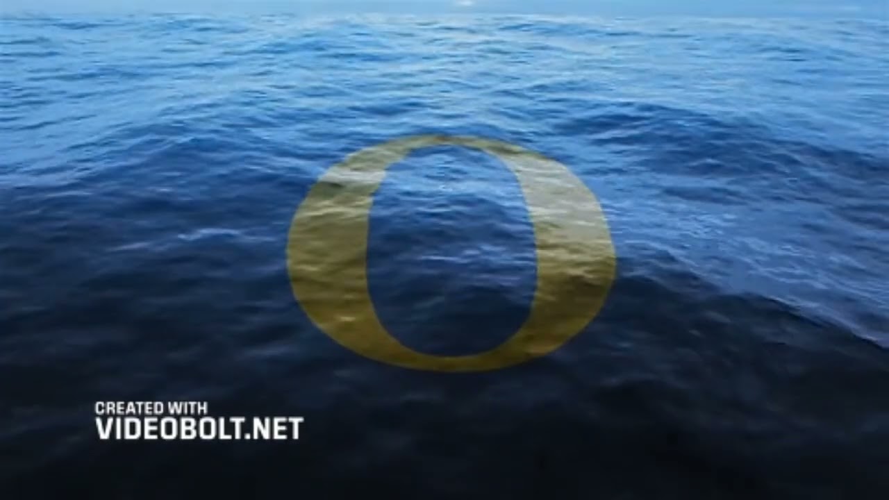 36 Days Of Type 2025