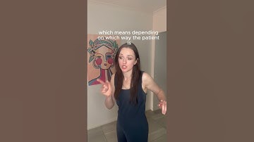 Do THIS in your SHORT CASEs Never forget General Inspection Again