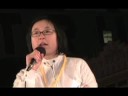 Human Rights In China (HRIC) Caroline Hsu Supports...