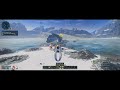 Guia Básico sobre PSO2: New Genesis #2 - Loots e Itens