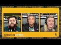 Matchday Live Extra | Wolves vs Newcastle