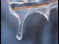 Freezing Rain Overnight Adventure II - The Outdoor Gear Review Freezing Rain Overnight Adventure II - The Outdoor Gear Review