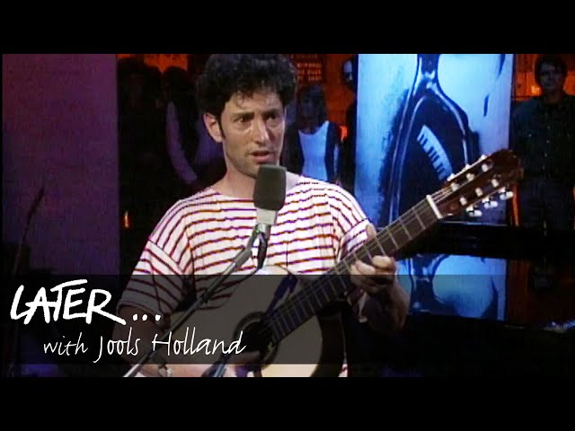 Jonathan Richman - Now is Better Than Before (Later Archive Jonathan Richman - Now is Better Than Before (Later Archive