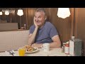 LA Foodie Phil Rosenthal Gives His Best Food Recommendations, Top Beverages and More