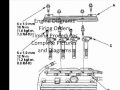 92 Lexu Es300 Fuse Box Diagram