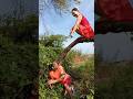 #funny #shrts cuộc sống hàng ngày 😍🤩