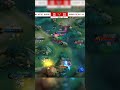 Mata di Idokk #mplids15 #mobilelegends #teamrrq #rrq #btr #rrqidok #mlbbcreator #stopjudol