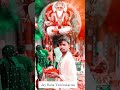 Jay Baba Vishwakarma 🙏🙏🙏🙏🙏🙏🙏🙏🙏🙏🪚🔧🔨🔨🚖🏍️🏍️🔧🔨🚖🔨🔨🔨🚖🔨🔨🔨🔨🔨🔨🔨