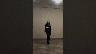 🎤 3D - Jung Kook 🎤 #3d #3djungkook #jungkook #seven #3ddance #bts #kpop