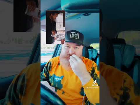 REACTING TO DEADPOOL 3 ANNOUNCEMENT