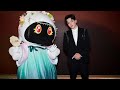 Dimash - Fire ( Weibo Gala 2026 China) Fancam 