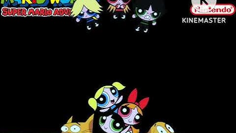 Donkey Kong - NES Gameplay (with Game Genie Codes)