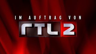 RTL2 // Im Auftrag von… (97)
