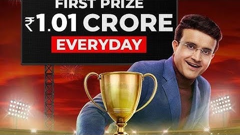 All Preview 2 Deepfakes That I Made Season 2 Part 7 [Guess The Characters]