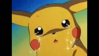 Emotional 😭| GIF