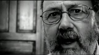 NT Wright AMAZING SHORT! How to read Scripture