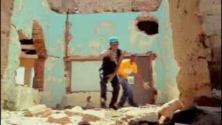 Underground Nasty - Boom Bap