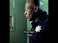 Lincoln S Final Meal Prison Break S1E10 Shorts Lincoln S Final Meal Prison Break S1E10 Shorts