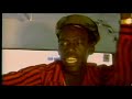 General Trees - "Minibus". Jamaica's first award winning music video.