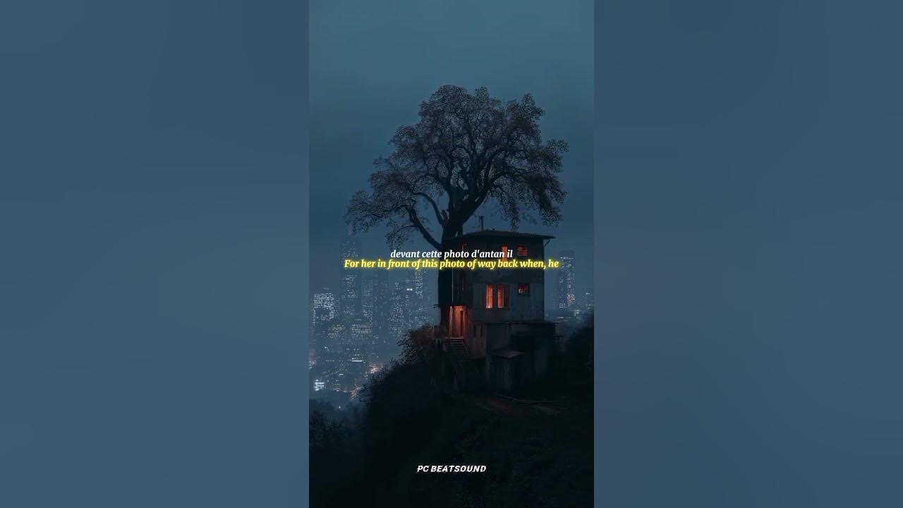 Love Story - Indila | lyrics |aesthetic | whatsapp Status |English songs | slowed | speed up #viral