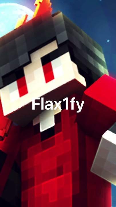sweaty-clean-minecraft-names-not-taken-ps-plz-sub-this-is-work-youtube