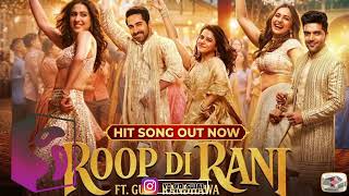 Roop di Rani ||| PATI PATNI AUR WOH DO |||| @tseries @yo_yo_sujal 