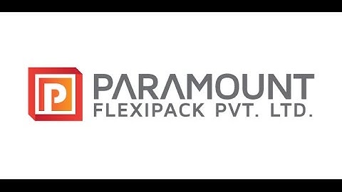 How to print from DYMO Label Software in Microsoft Excel