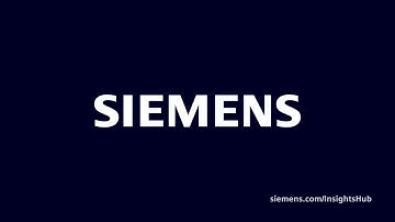 Insights Hub OEE Demo