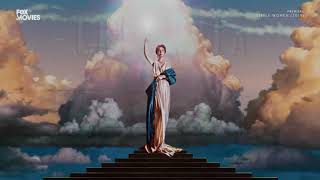 Little Women - Fox Movies Intro Network Premiere