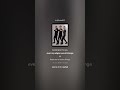 BANDA XXI song DARTE UN BESO English translation