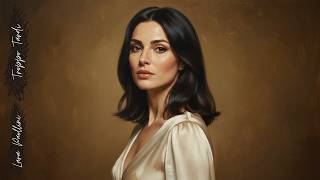 Troppo Tardi  Lara Paollini  New Italian  2026 emotional Pop Ballad