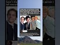 Dylan and Cole Sprouse still talk daily, sharing everything despite their different lives and career
