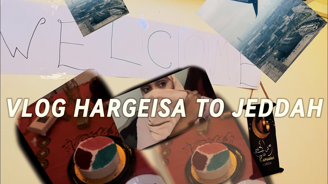 How Many Km Hargeisa To Gabiley